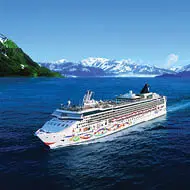 קרוז מאורגן: הים הבלטי